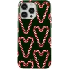 Burga Tough Back Cover Hülle für Apple iPhone 15 Pro - Candy Lane 0