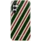 Burga Tough Back Cover Hülle für Samsung Galaxy A54 - North Pole