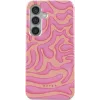 Burga Tough Back Cover Hülle für Samsung Galaxy S24 - Popsicle 0