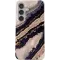 Burga Tough Back Cover Hülle für Samsung Galaxy S24 Plus - Royal Blue