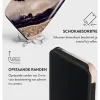 Burga Tough Back Cover Hülle für Samsung Galaxy S24 Plus - Royal Blue 3