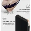 Burga Tough Back Cover Hülle für Samsung Galaxy S24 - Royal Blue 3