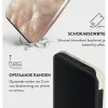 Burga Tough Back Cover Hülle für Samsung Galaxy S24 - Serene Sunset 3