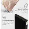 Burga Tough Back Cover Hülle für Samsung Galaxy S24 Ultra - Serene Sunset 3