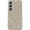 Burga Tough Back Cover Hülle für Samsung Galaxy S24 Plus - Wild Terrain