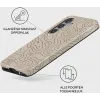Burga Tough Back Cover Hülle für Samsung Galaxy S24 - Wild Terrain 2