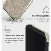 Burga Tough Back Cover Hülle für Samsung Galaxy S24 - Wild Terrain 3
