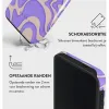 Burga Tough Back Cover Hülle für Samsung Galaxy S24 - Y2Kool 3