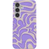 Burga Tough Back Cover Hülle für Samsung Galaxy S24 Plus - Y2Kool 0