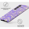 Burga Tough Back Cover Hülle für Samsung Galaxy S24 Plus - Y2Kool 2
