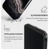 Burga Tough Back Cover Hülle für Samsung Galaxy S24 - Magic Night 3