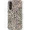 Burga Tough Back Cover Hülle für Samsung Galaxy S23 FE - Almond Latte