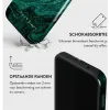 Burga Tough Back Cover Hülle für Samsung Galaxy S23 FE - Emerald Pool 4