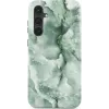 Burga Tough Back Cover Hülle für Samsung Galaxy S23 FE - Pistachio Cheesecake 0