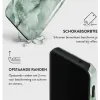 Burga Tough Back Cover Hülle für Samsung Galaxy S23 FE - Pistachio Cheesecake 3