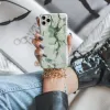 Burga Tough Back Cover Hülle für Samsung Galaxy S23 FE - Pistachio Cheesecake 6