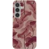 Burga Tough Back Cover Hülle für Samsung Galaxy S24 - Tender Kiss 0