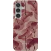 Burga Tough Back Cover Hülle für Samsung Galaxy S24 Plus - Tender Kiss 0