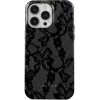 Burga Tough Back Cover Hülle für Apple iPhone 15 Pro Max - Magnetic 0