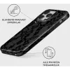 Burga Tough Back Cover Hülle für Apple iPhone 15 Pro Max - Magnetic 2