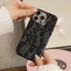 Burga Tough Back Cover Hülle für Apple iPhone 15 Pro Max - Magnetic 4