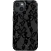 Burga Tough Back Cover Hülle für Apple iPhone 15 - Magnetic 0