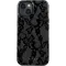 Burga Tough Back Cover Hülle für Apple iPhone 15 - Magnetic