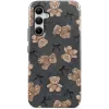 Burga Tough Back Cover Hülle für Samsung Galaxy A54 - BFF 0