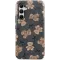 Burga Tough Back Cover Hülle für Samsung Galaxy A54 - BFF