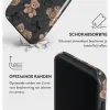 Burga Tough Back Cover Hülle für Samsung Galaxy A54 - BFF 3