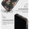 Burga Tough Back Cover Hülle für Apple iPhone 15 Pro - BFF 3