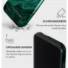 Burga Tough Back Cover Hülle für Samsung Galaxy A55 - Emerald Pool 3