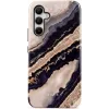 Burga Tough Back Cover Hülle für Samsung Galaxy A55 - Royal Blue 0