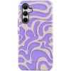 Burga Tough Back Cover Hülle für Samsung Galaxy A55 - Y2Kool 0
