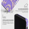 Burga Tough Back Cover Hülle für Samsung Galaxy A55 - Y2Kool 3