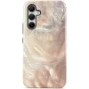 Burga Tough Back Cover Hülle für Samsung Galaxy A55 - Serene Sunset 0