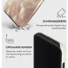 Burga Tough Back Cover Hülle für Samsung Galaxy A55 - Serene Sunset 3