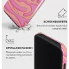 Burga Tough Back Cover Hülle für Samsung Galaxy A55 - Popsicle 3