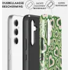 Burga Tough Back Cover Hülle für Samsung Galaxy A55 - Euphoria 1