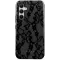 Burga Tough Back Cover Hülle für Samsung Galaxy A55 - Magnetic