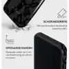 Burga Tough Back Cover Hülle für Samsung Galaxy A55 - Magnetic 3