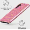 Burga Tough Back Cover Hülle für Samsung Galaxy A35 - Popsicle 2