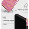 Burga Tough Back Cover Hülle für Samsung Galaxy A35 - Popsicle 3