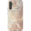Burga Tough Back Cover Hülle für Samsung Galaxy A35 - Serene Sunset 0