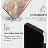 Burga Tough Back Cover Hülle für Samsung Galaxy A35 - Serene Sunset 3