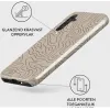 Burga Tough Back Cover Hülle für Samsung Galaxy A35 - Wild Terrain 2