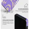 Burga Tough Back Cover Hülle für Samsung Galaxy A35 - Y2Kool 3
