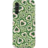 Burga Tough Back Cover Hülle für Samsung Galaxy A15 4G/5G - Euphoria 0