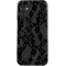 Burga Tough Back Cover Hülle für Samsung Galaxy A15 4G/5G - Magnetic