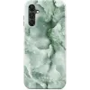 Burga Tough Back Cover Hülle für Samsung Galaxy A15 4G/5G - Pistachio Cheesecake 0